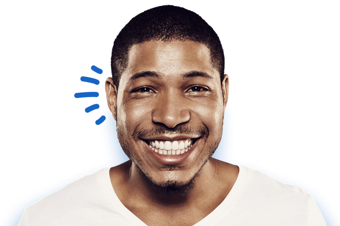 Leader à Lisieux dans la création de sites web, le référencement local et les solutions métiers