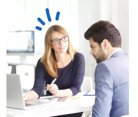 Agence de communication digitale, Hérouville-Saint-Clair