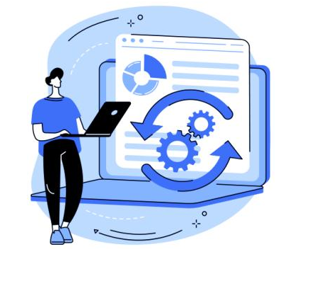 Booster son SEO, Caen