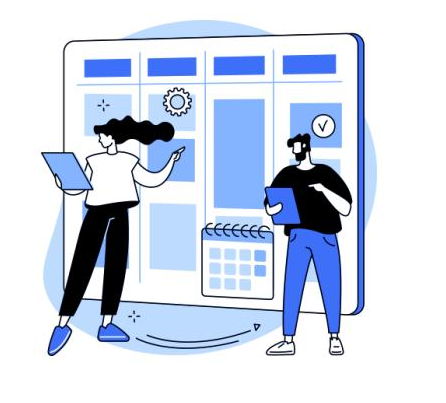 Création de site PME, Hérouville-Saint-Clair