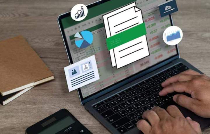 Logiciel de devis pour le bâtiment à Argentan