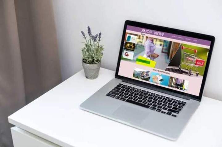 Photo et vidéo2