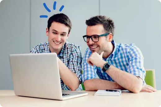 Audit SEO, Bernay