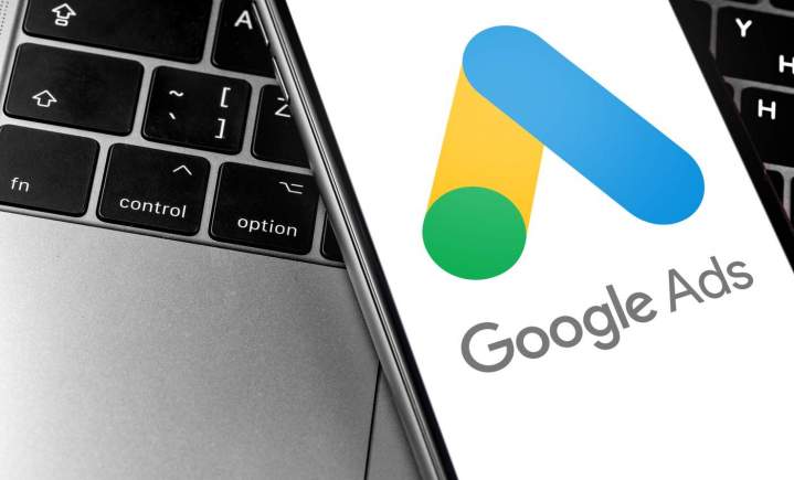 Agence Google Ads, Le Havre