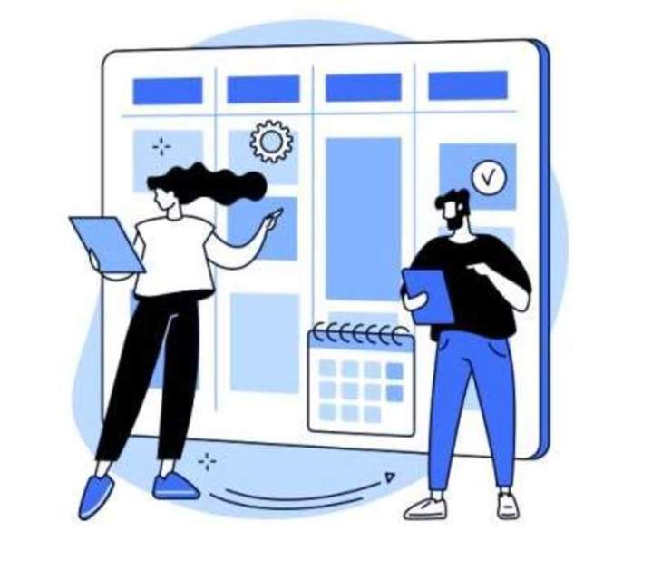 Référencement sur Google, Caen