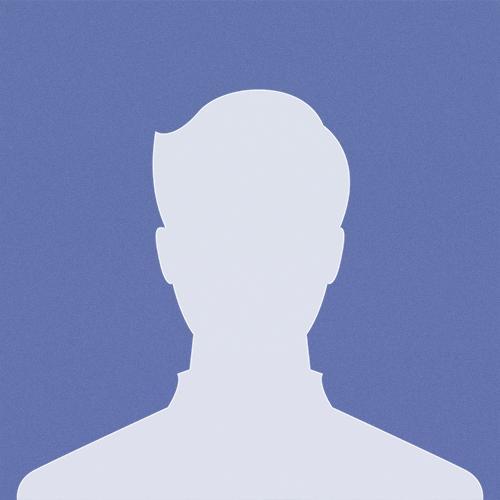 Responsable d'agence